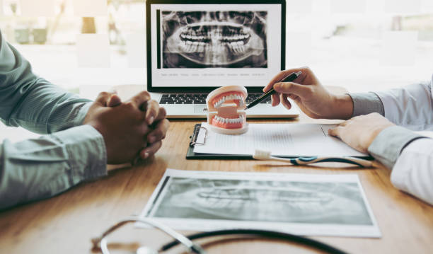 Best Emergency Root Canal Treatment in Banner Elk, NC